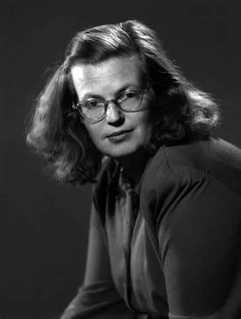 Shirley Jackson: celebrating 75 years of taut, ambiguous, .
